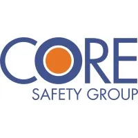CORE Safety Group