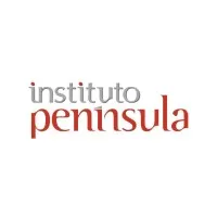 Instituto Península