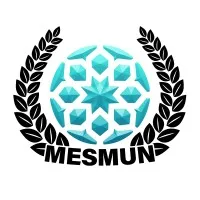 MESMUN'24