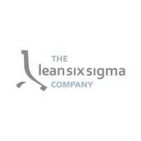 The Lean Six Sigma Company Africa