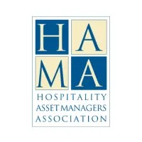 Hospitality Asset Managers Association (HAMA)