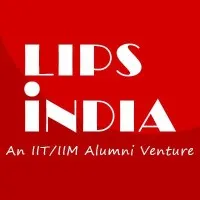 Lavenir Institute of Professional Studies