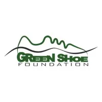 Green Shoe Foundation