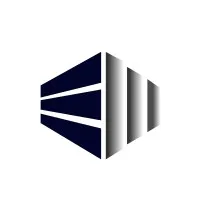 Escuela de Estructuras Metálicas