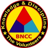 Bangladesh National Cadet Corps | BNCC