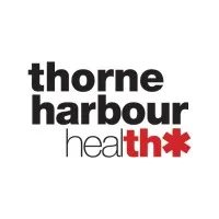 Thorne Harbour Health