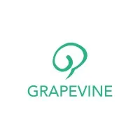 The Grapevine Co