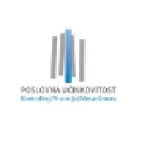 Poslovna učinkovitost