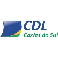 CDL CAXIAS DO SUL