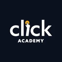 Click Academy