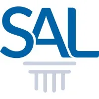 Singapore Academy of Law