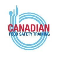 Canadian Food Safety Training