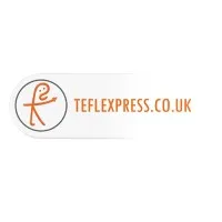 TEFL Express