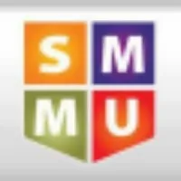 Social Media Marketing University Global