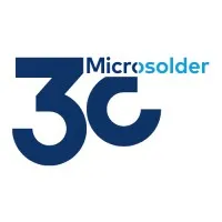 Microsolder Kft.