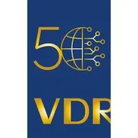 VDR - Verband Deutsches Reisemanagement e.V.