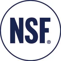 NSF Food Safety & Quality (UK)