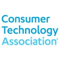 Consumer Technology Association
