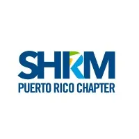 SHRM Puerto Rico Chapter