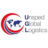 Ünsped Global Lojistik Ticaret A.Ş.