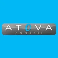 ATOVA CONSEIL