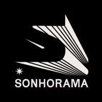 SONHORAMA