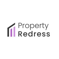 Property Redress Scheme