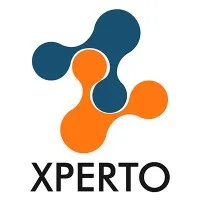 Xperto
