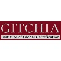 GITCHIA