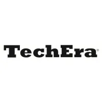 TechEra