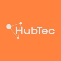 HUBTEC CHILE