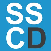 Six Sigma College Düsseldorf (SSCD)