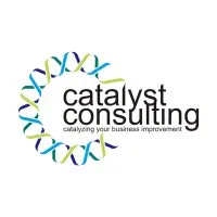 Catalyst Consulting