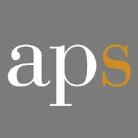 Academia Portuguesa de Seguros