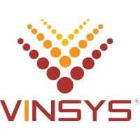 Vinsys Information Technology & Consultancy