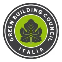 Green Building Council Italia