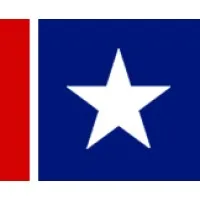 LEMIT - Bill Blackwood Law Enforcement Management Institute of Texas