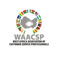 West Africa Association of Customer Service Professionals [WAACSP]