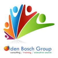 den Bosch Training Academy