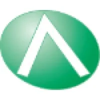 Avancent - Managed Service Provider