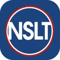 National Society for Legal Technology
