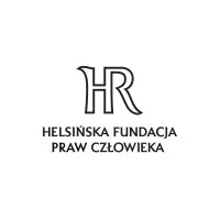 Helsińska Fundacja Praw Człowieka