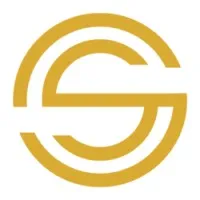 Группа компаний "Golden Staff"