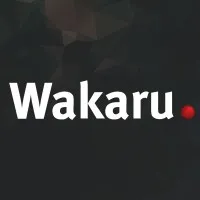 Wakaru Oy
