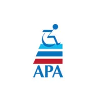 Accessibility Professionals Association