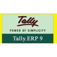 Tally Training Center