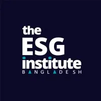 ESG Institute Bangladesh