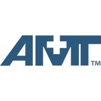 American Medical Technologies (AMT)