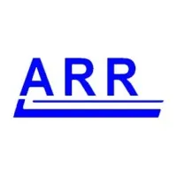 Romanian Road Transport Authority - ARR