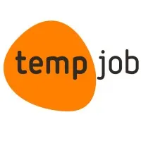 TEMPJOB ETT | Empresa de trabajo temporal